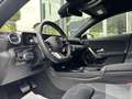Mercedes-Benz CLA 200 D 150 CV C.AUTOMATICO AMG LINE PREMIUM PACK NIGHT Weiß - thumbnail 10