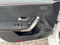 Mercedes-Benz CLA 200 D 150 CV C.AUTOMATICO AMG LINE PREMIUM PACK NIGHT Weiß - thumbnail 7