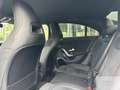Mercedes-Benz CLA 200 D 150 CV C.AUTOMATICO AMG LINE PREMIUM PACK NIGHT Weiß - thumbnail 17