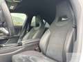 Mercedes-Benz CLA 200 D 150 CV C.AUTOMATICO AMG LINE PREMIUM PACK NIGHT Weiß - thumbnail 9