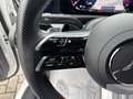 Mercedes-Benz CLA 200 D 150 CV C.AUTOMATICO AMG LINE PREMIUM PACK NIGHT Weiß - thumbnail 12