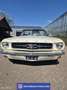 Ford Mustang 1965 | Route 66 Auctions Wit - thumbnail 5