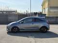 Opel Corsa 3p 1.4t GSi s&s 150cv Grau - thumbnail 5