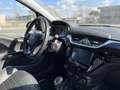 Opel Corsa 3p 1.4t GSi s&s 150cv Grau - thumbnail 7