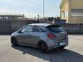 Opel Corsa 3p 1.4t GSi s&s 150cv Grau - thumbnail 2
