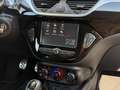 Opel Corsa 3p 1.4t GSi s&s 150cv Grau - thumbnail 8