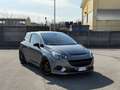 Opel Corsa 3p 1.4t GSi s&s 150cv Grau - thumbnail 3