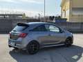Opel Corsa 3p 1.4t GSi s&s 150cv Grau - thumbnail 4