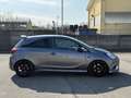 Opel Corsa 3p 1.4t GSi s&s 150cv Grau - thumbnail 6
