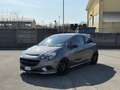 Opel Corsa 3p 1.4t GSi s&s 150cv Grau - thumbnail 1