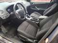 Ford Mondeo Business Edition 2.0 TDCi Automatik Brun - thumbnail 18