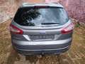 Ford Mondeo Business Edition 2.0 TDCi Automatik Brun - thumbnail 10