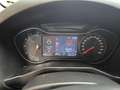 Ford Mondeo Business Edition 2.0 TDCi Automatik Brun - thumbnail 21