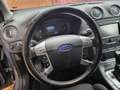 Ford Mondeo Business Edition 2.0 TDCi Automatik Brun - thumbnail 19