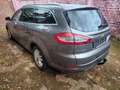 Ford Mondeo Business Edition 2.0 TDCi Automatik Brun - thumbnail 12