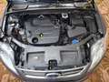 Ford Mondeo Business Edition 2.0 TDCi Automatik Brun - thumbnail 25