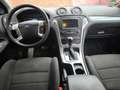 Ford Mondeo Business Edition 2.0 TDCi Automatik Brun - thumbnail 22