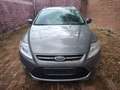 Ford Mondeo Business Edition 2.0 TDCi Automatik Brun - thumbnail 8