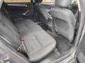 Ford Mondeo Business Edition 2.0 TDCi Automatik Brun - thumbnail 16