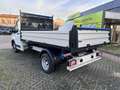 Maxus Deliver 9 2.0 crdi 150cv L3 cab rwd r.gem. Bianco - thumbnail 16