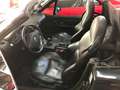 BMW Z3 Roadster 2.8 193cv PACK M/BOOK/EURO 3/ASI Nero - thumbnail 5
