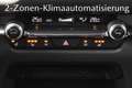 Mazda CX-30 M-Hybrid SELECT.Design-Activsense-P BOSE Rojo - thumbnail 26