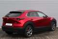 Mazda CX-30 M-Hybrid SELECT.Design-Activsense-P BOSE Rojo - thumbnail 7