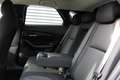 Mazda CX-30 M-Hybrid SELECT.Design-Activsense-P BOSE Rood - thumbnail 27