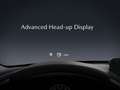 Mazda CX-30 M-Hybrid SELECT.Design-Activsense-P BOSE Rood - thumbnail 12