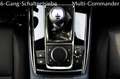 Mazda CX-30 M-Hybrid SELECT.Design-Activsense-P BOSE Rood - thumbnail 25