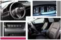 Mazda CX-30 M-Hybrid SELECT.Design-Activsense-P BOSE Rojo - thumbnail 20