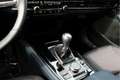 Mazda CX-30 M-Hybrid SELECT.Design-Activsense-P BOSE Rood - thumbnail 24