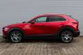 Mazda CX-30 M-Hybrid SELECT.Design-Activsense-P BOSE Rouge - thumbnail 6