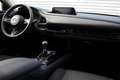 Mazda CX-30 M-Hybrid SELECT.Design-Activsense-P BOSE Rot - thumbnail 22