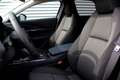 Mazda CX-30 M-Hybrid SELECT.Design-Activsense-P BOSE Rood - thumbnail 23