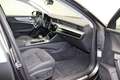 Audi S6 Lim. 3.0 TDI quattro . Matrix Navi B&O Gris - thumbnail 13
