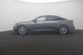 Audi S6 Lim. 3.0 TDI quattro . Matrix Navi B&O Gris - thumbnail 2