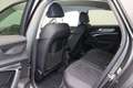 Audi S6 Lim. 3.0 TDI quattro . Matrix Navi B&O Gris - thumbnail 11