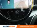 MINI Cooper D Countryman Cooper D ALL4 Classic Trim Aut.*ACC*NAVI*PDC* Blanco - thumbnail 25