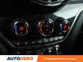 MINI Cooper D Countryman Cooper D ALL4 Classic Trim Aut.*ACC*NAVI*PDC* Blanco - thumbnail 26