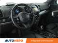 MINI Cooper D Countryman Cooper D ALL4 Classic Trim Aut.*ACC*NAVI*PDC* Blanco - thumbnail 11