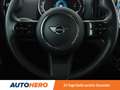 MINI Cooper D Countryman Cooper D ALL4 Classic Trim Aut.*ACC*NAVI*PDC* Blanco - thumbnail 19