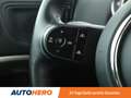 MINI Cooper D Countryman Cooper D ALL4 Classic Trim Aut.*ACC*NAVI*PDC* Blanco - thumbnail 33