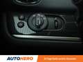 MINI Cooper D Countryman Cooper D ALL4 Classic Trim Aut.*ACC*NAVI*PDC* Blanco - thumbnail 32