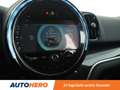 MINI Cooper D Countryman Cooper D ALL4 Classic Trim Aut.*ACC*NAVI*PDC* Blanco - thumbnail 22