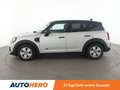 MINI Cooper D Countryman Cooper D ALL4 Classic Trim Aut.*ACC*NAVI*PDC* Blanco - thumbnail 3