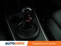 MINI Cooper D Countryman Cooper D ALL4 Classic Trim Aut.*ACC*NAVI*PDC* Blanco - thumbnail 29