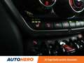 MINI Cooper D Countryman Cooper D ALL4 Classic Trim Aut.*ACC*NAVI*PDC* Blanco - thumbnail 27