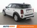 MINI Cooper D Countryman Cooper D ALL4 Classic Trim Aut.*ACC*NAVI*PDC* Blanco - thumbnail 4