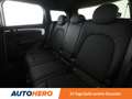 MINI Cooper D Countryman Cooper D ALL4 Classic Trim Aut.*ACC*NAVI*PDC* Blanco - thumbnail 14